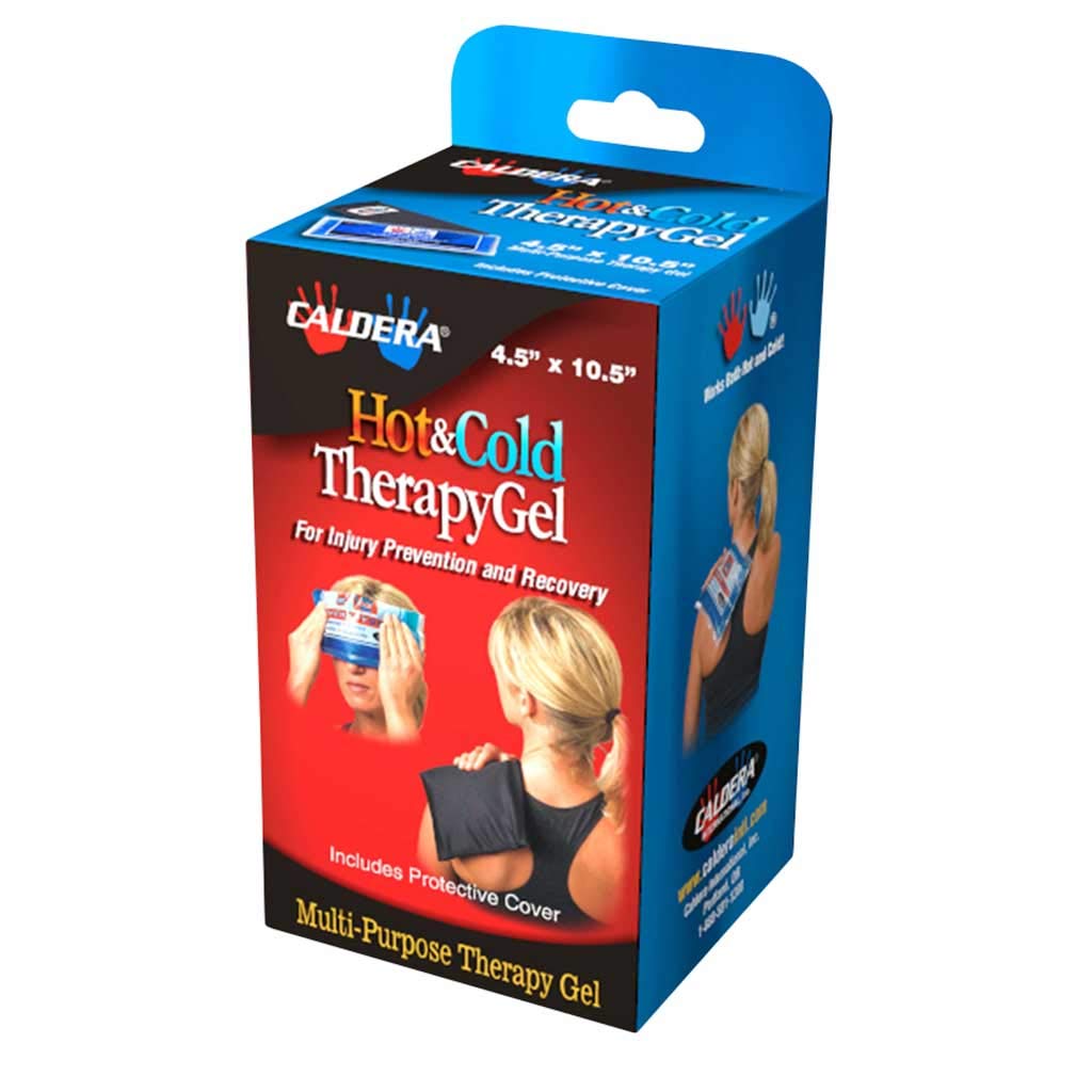 caldera-multi-purpose-therapy-gel-w-cove-61QB3e6nT+L.jpg