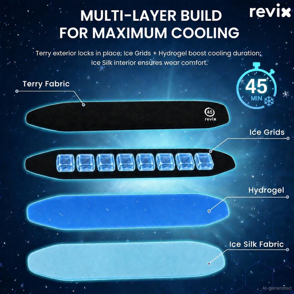 revix-45-min-long-lasting-wrist-ice-pack-71VcHhiogNL.jpg