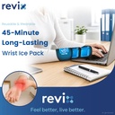 revix-45-min-long-lasting-wrist-ice-pack-71VTMTH+3tL.jpg