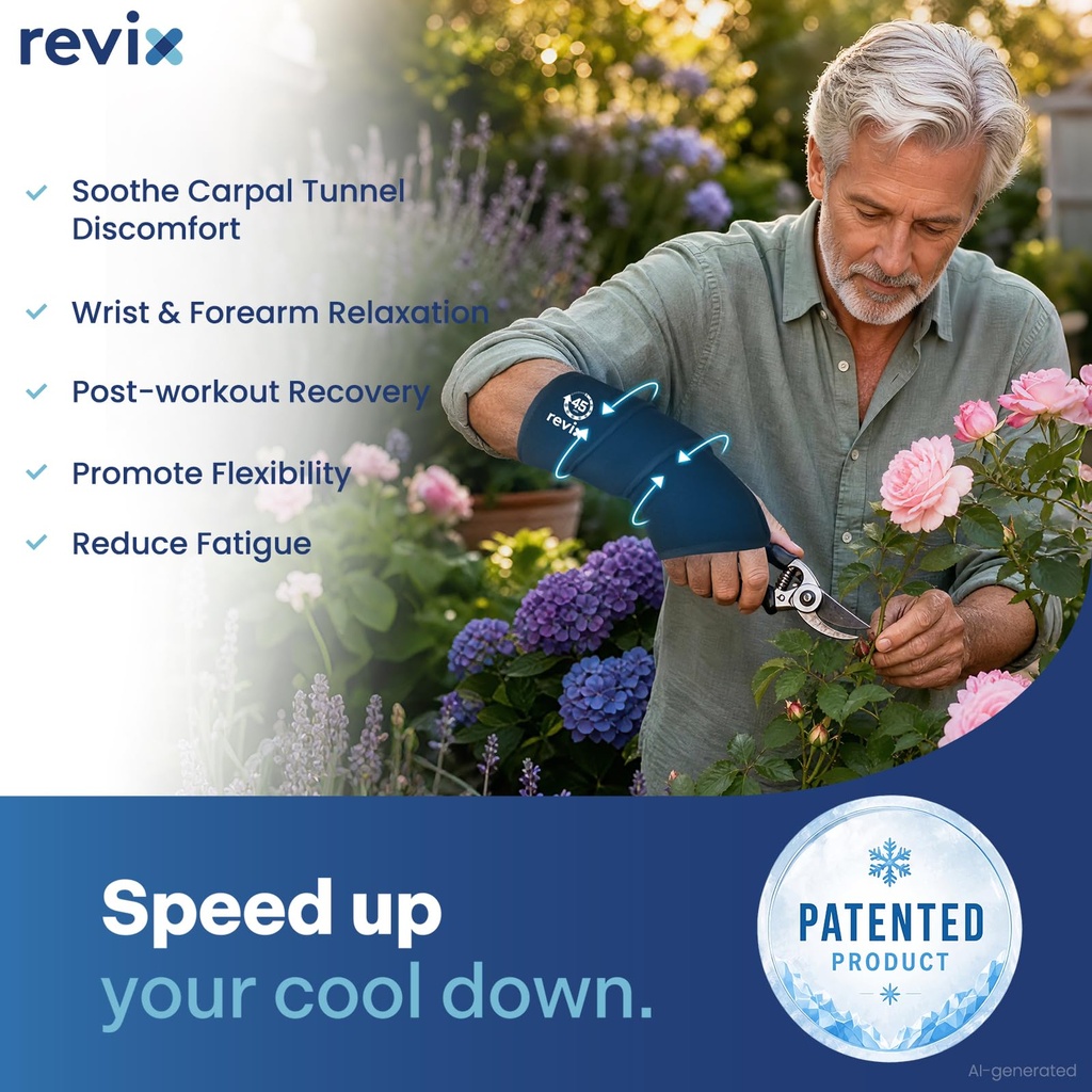 revix-45-min-long-lasting-wrist-ice-pack-71ttypE54tL.jpg