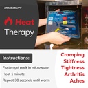 braceability-medical-gel-hot-cold-pack-r-71GiK4YKh4L.jpg