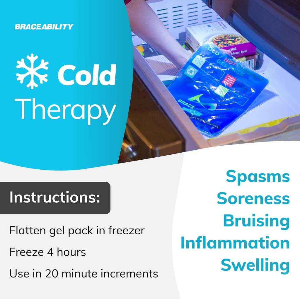 braceability-medical-gel-hot-cold-pack-r-711Tiqel7LL.jpg