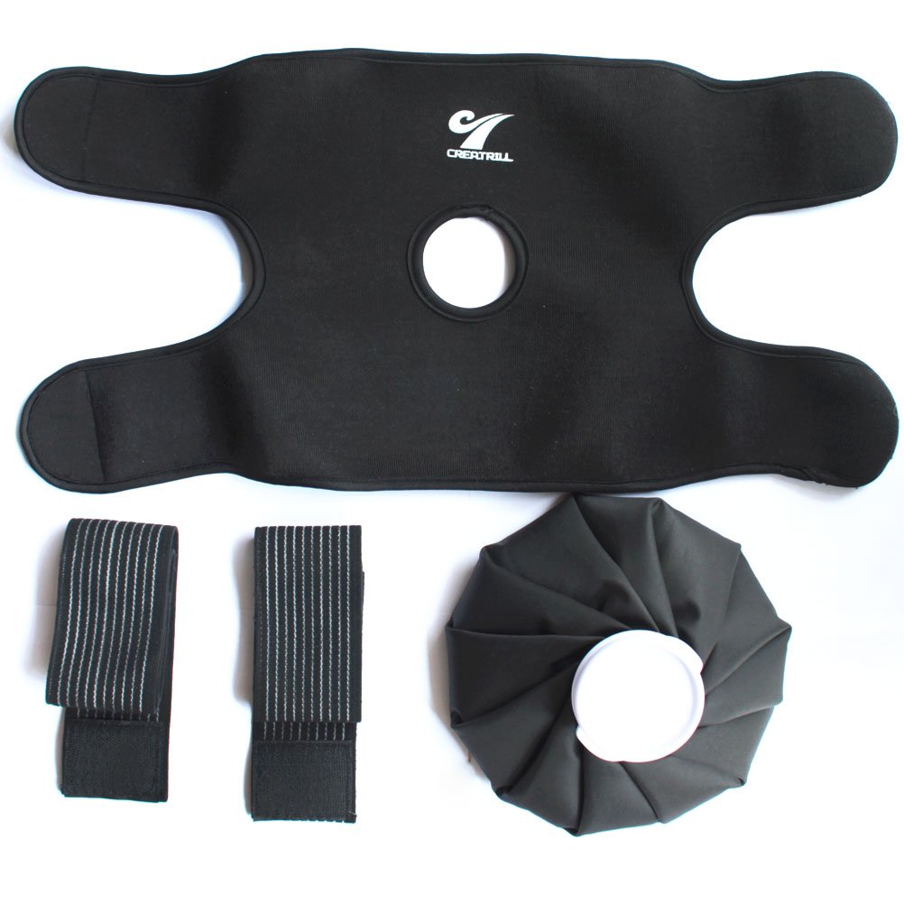 reusable-hot-cold-therapy-ice-bag-pack-9-61K1fGhbDML.jpg