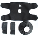 reusable-hot-cold-therapy-ice-bag-pack-9-61K1fGhbDML.jpg