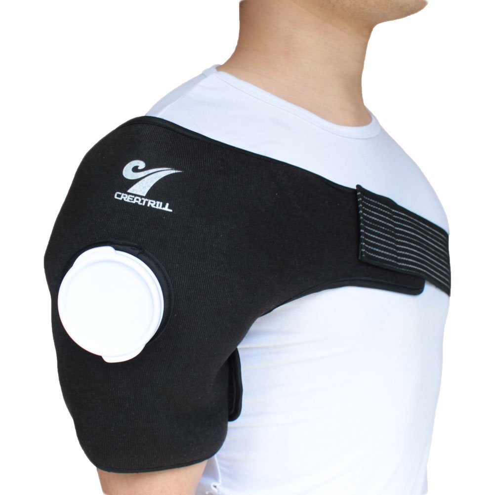 reusable-hot-cold-therapy-ice-bag-pack-9-61REZDCBJzL.jpg