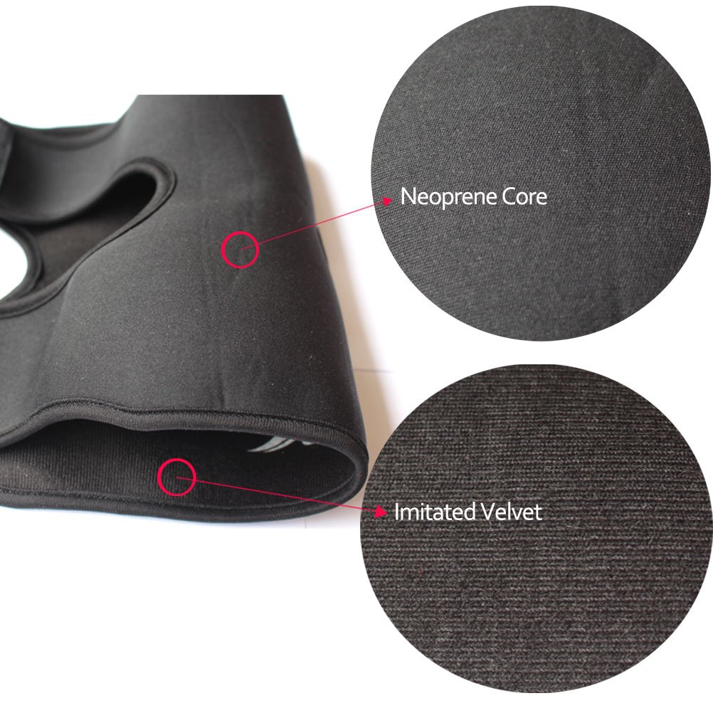 reusable-hot-cold-therapy-ice-bag-pack-9-716jh1PwzML.jpg
