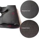 reusable-hot-cold-therapy-ice-bag-pack-9-716jh1PwzML.jpg