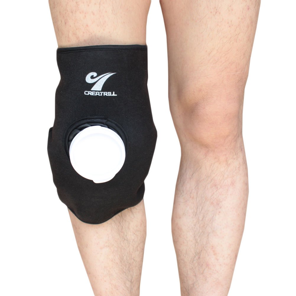 reusable-hot-cold-therapy-ice-bag-pack-9-616VE2xopEL.jpg
