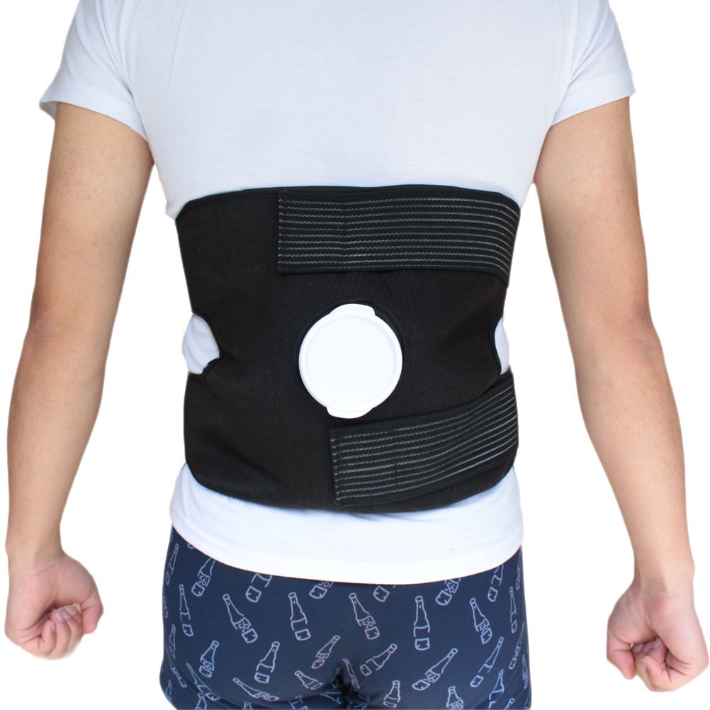 reusable-hot-cold-therapy-ice-bag-pack-9-61Hem4Up8qL.jpg