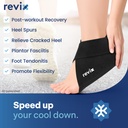revix-heel-ice-pack-wrap-for-plantar-fas-71GFipVgivL.jpg