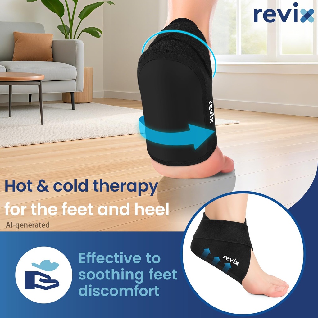revix-heel-ice-pack-wrap-for-plantar-fas-71urkl3G3jL.jpg