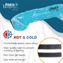 usa-merchant-hot-cold-plush-gel-bead-mig-719DGEdUDwL.jpg