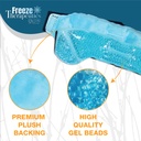 usa-merchant-hot-cold-plush-gel-bead-mig-71jguApkoBL.jpg