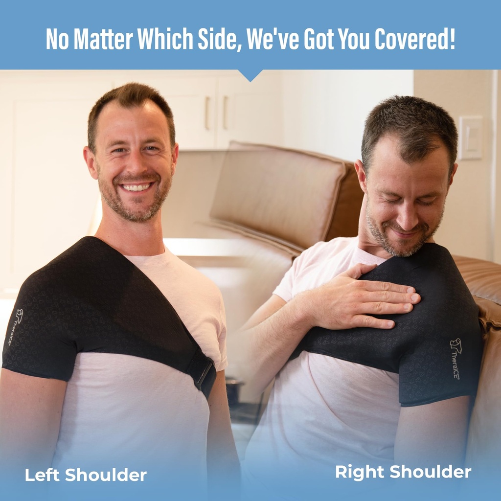 theraice-shoulder-ice-pack-wrap-reusable-719S1l2R6PL.jpg