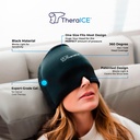 theraice-shoulder-ice-pack-wrap-reusable-71gsnXz+SHL.jpg