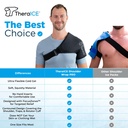theraice-shoulder-ice-pack-wrap-reusable-71B7ObYIDlL.jpg