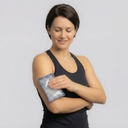 rapid-relief-reusable-hot-or-cold-gel-be-51fj4HKwi4L.jpg