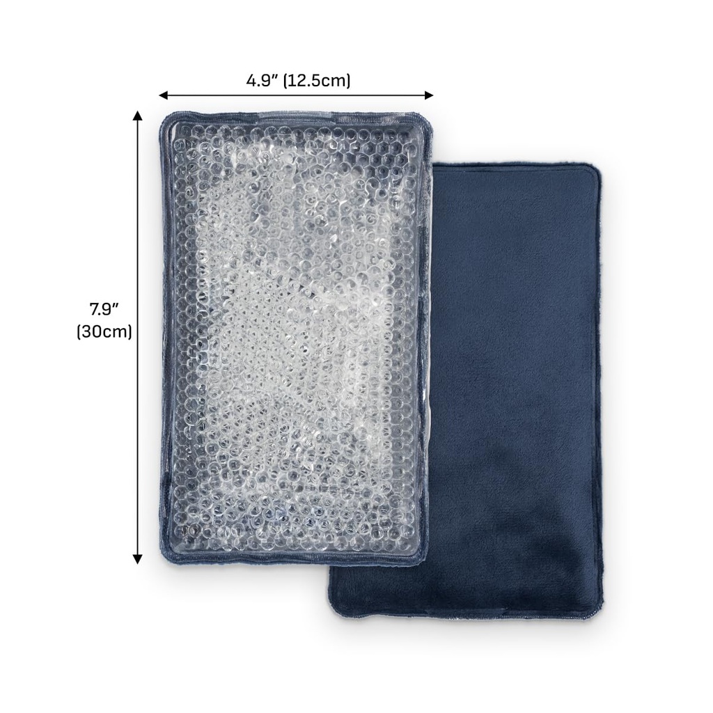 rapid-relief-reusable-hot-or-cold-gel-be-71yxkoioA9L.jpg