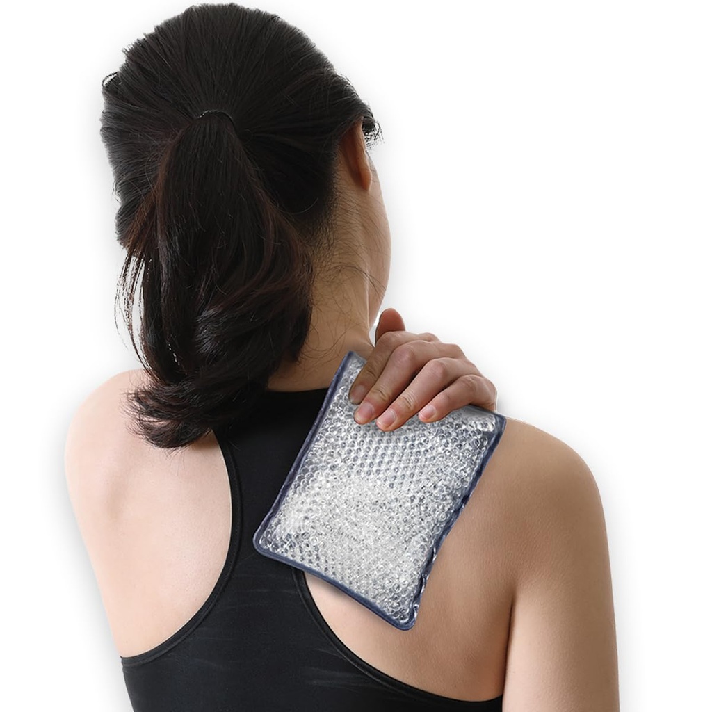 rapid-relief-reusable-hot-or-cold-gel-be-61e4xMEkD-L.jpg