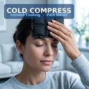 ice-packs-reusable-gel-pack-4-hot-cold-f-71cJZW7YPZL.jpg