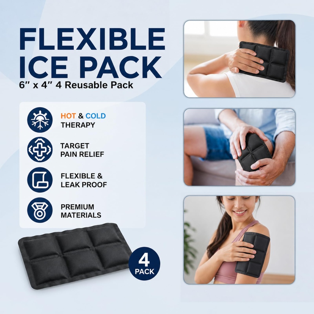 ice-packs-reusable-gel-pack-4-hot-cold-f-71S3U-f9C9L.jpg