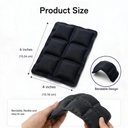 ice-packs-reusable-gel-pack-4-hot-cold-f-71SffqndJmL.jpg