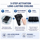 ice-packs-reusable-gel-pack-4-hot-cold-f-71gQU-vorAL.jpg