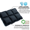 ice-packs-reusable-gel-pack-4-hot-cold-f-717C3XYmKFL.jpg