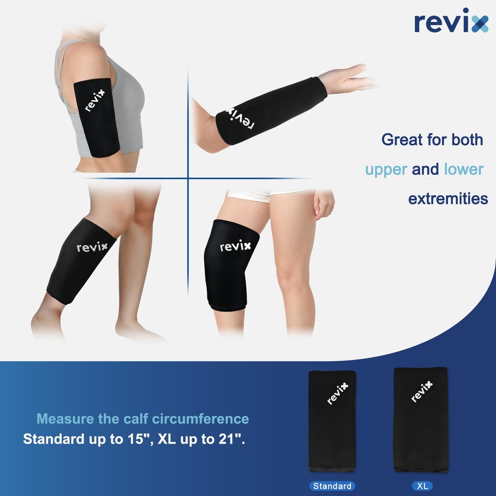 revix-calf-ice-packs-sleeve-for-shin-spl-61GZLZyVjoL.jpg