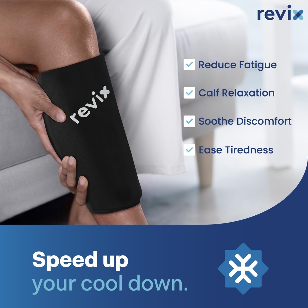 revix-calf-ice-packs-sleeve-for-shin-spl-61JisNpC1yL.jpg