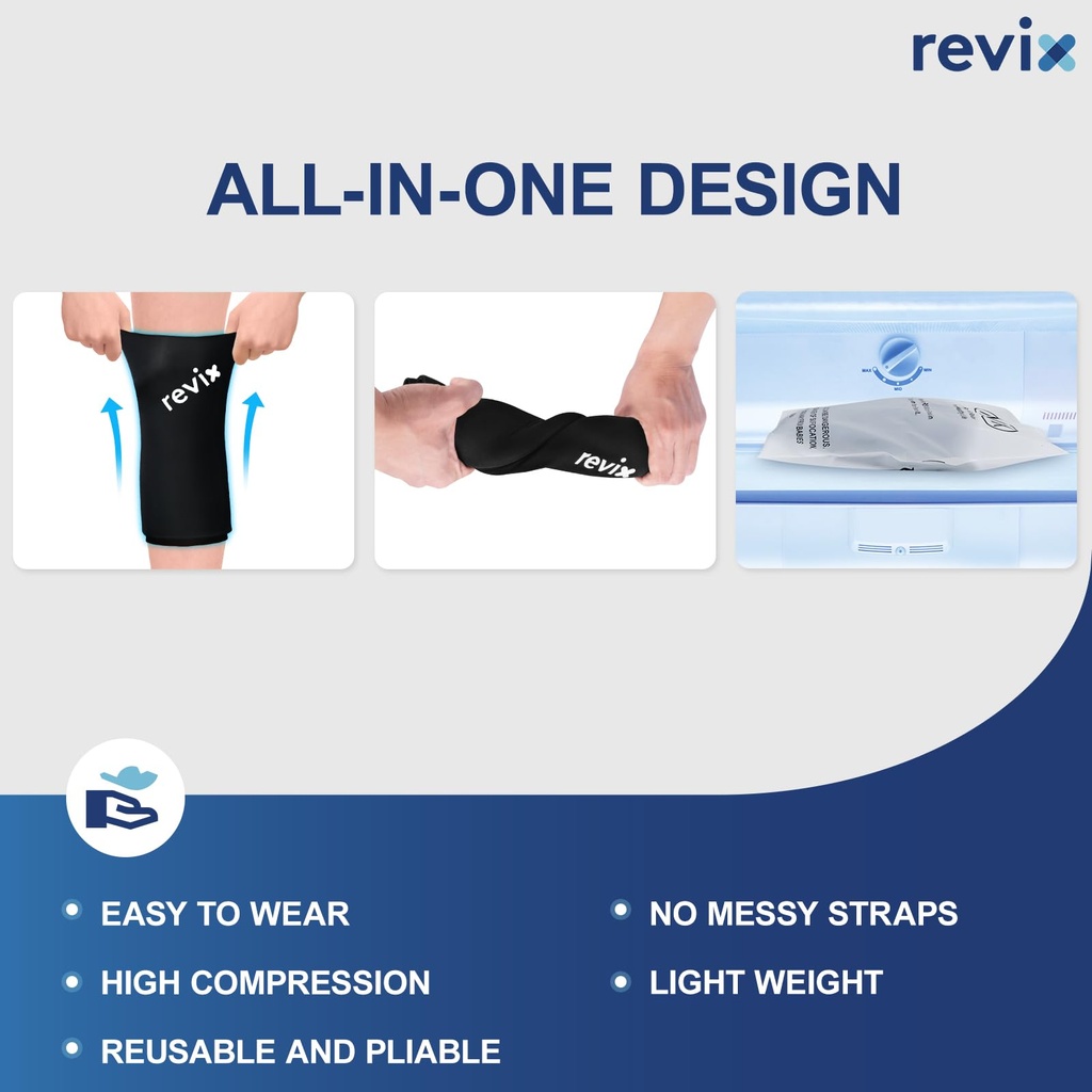 revix-calf-ice-packs-sleeve-for-shin-spl-61q76HypL9L.jpg