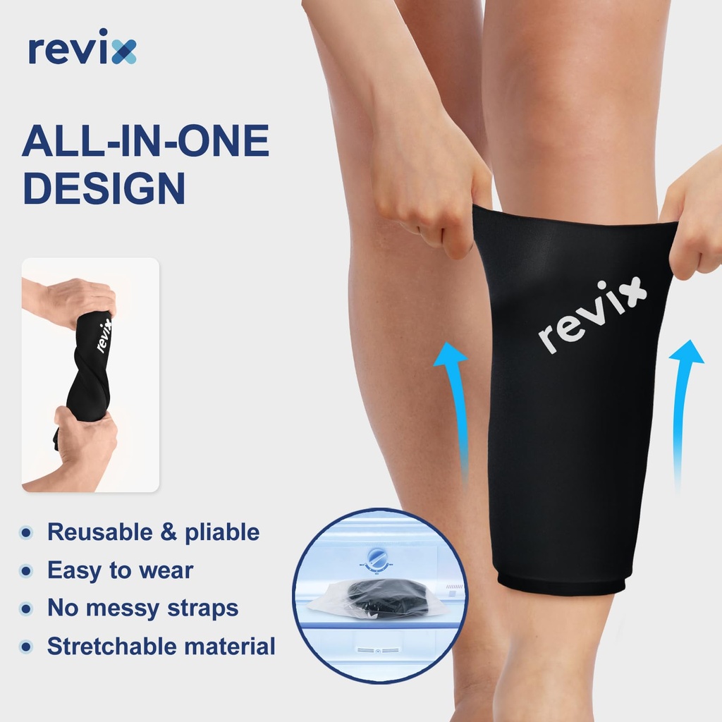 revix-calf-ice-packs-sleeve-for-shin-spl-61MEnkhJ8ZL.jpg