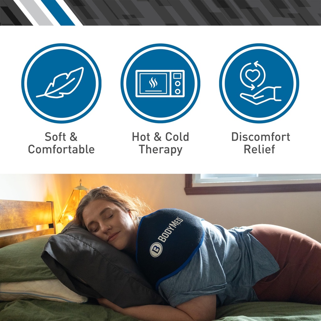 bodymed-versatile-hot-and-cold-therapy-g-81GbO7QvhlL.jpg