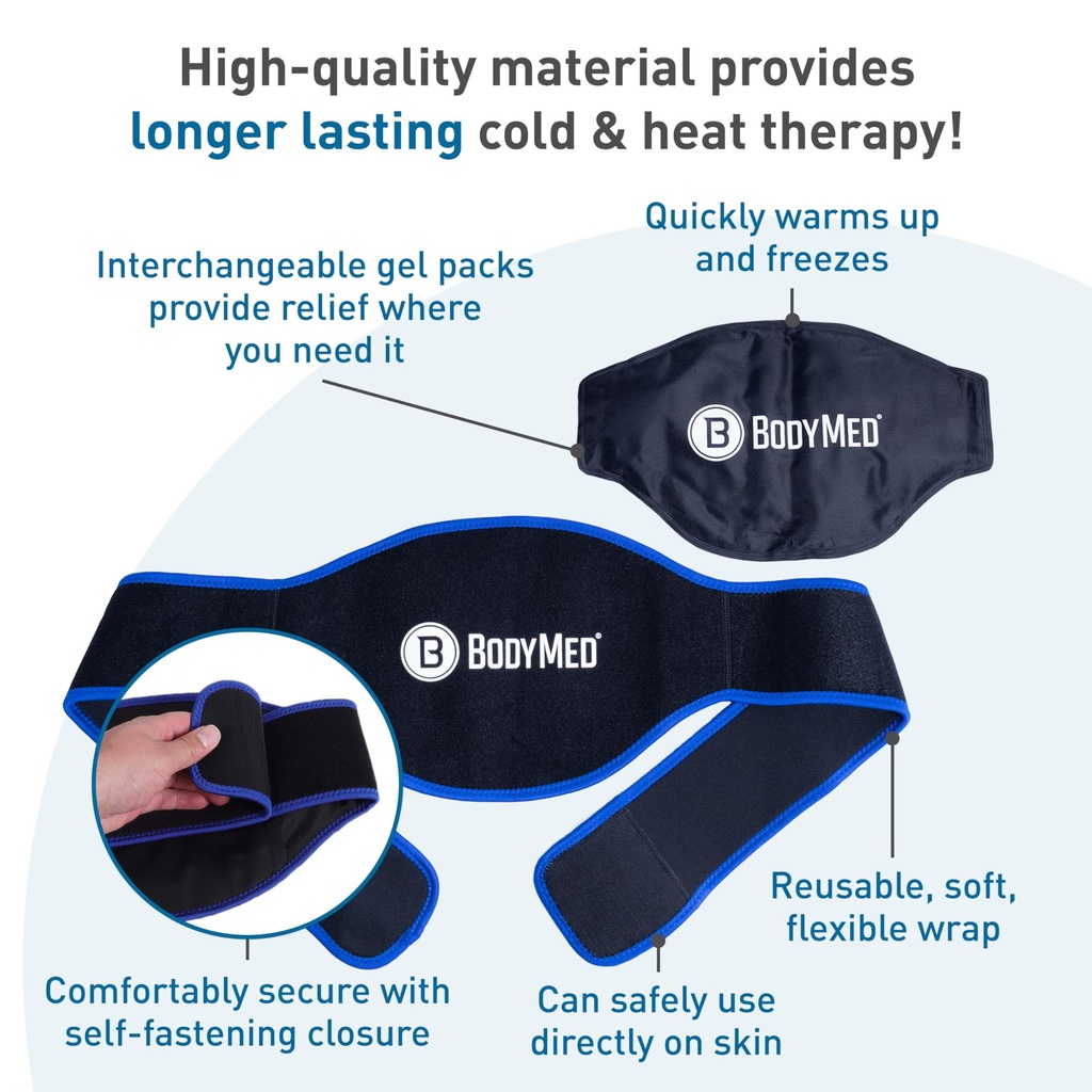 bodymed-versatile-hot-and-cold-therapy-g-81AmR-lmpYL.jpg