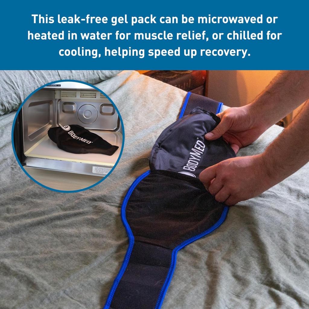 bodymed-versatile-hot-and-cold-therapy-g-9194JKTzKVL.jpg