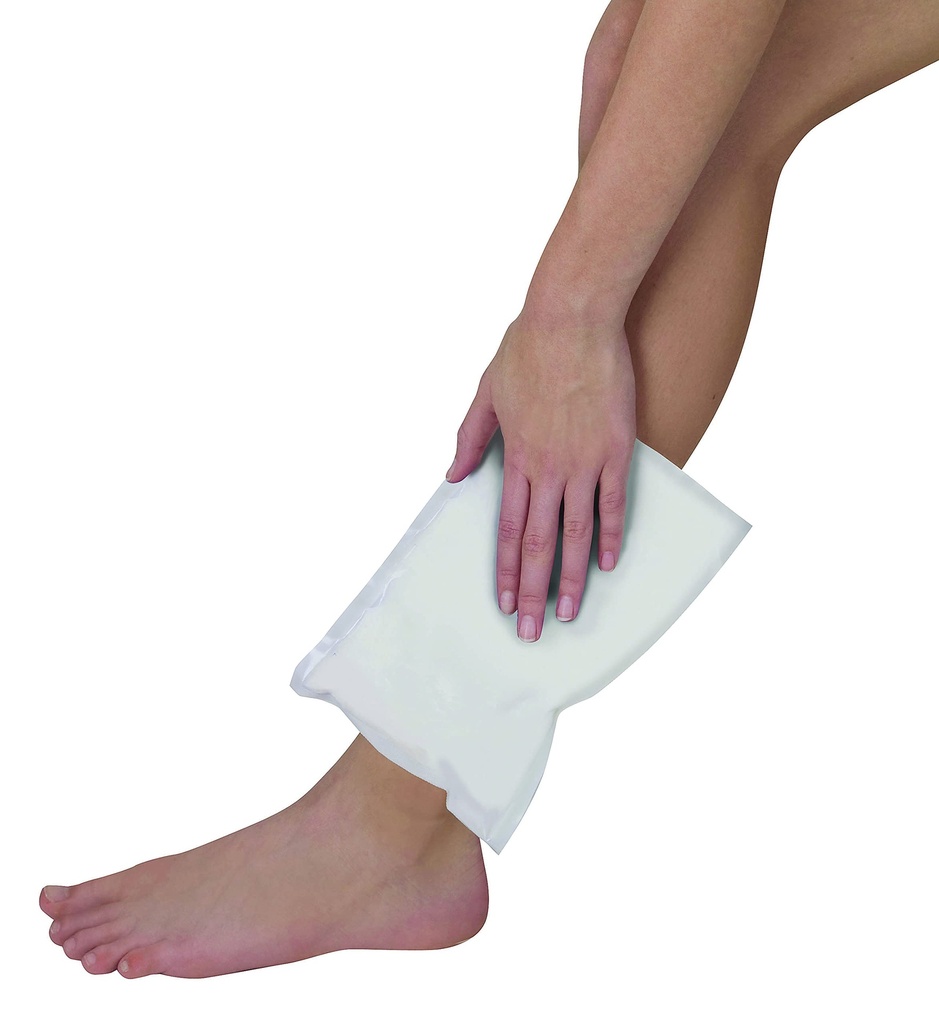 theracare-reusable-hot-cold-gel-pack-5-x-61buUjvdojL.jpg