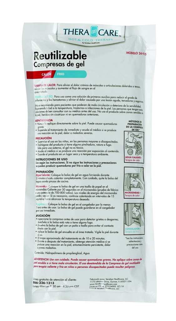 theracare-reusable-hot-cold-gel-pack-5-x-81gkpYkjAxL.jpg