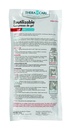 theracare-reusable-hot-cold-gel-pack-5-x-81gkpYkjAxL.jpg