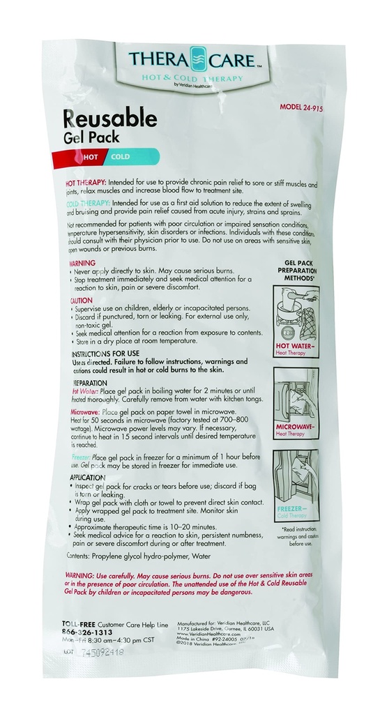 theracare-reusable-hot-cold-gel-pack-5-x-813ViGJfpVL.jpg