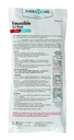 theracare-reusable-hot-cold-gel-pack-5-x-813ViGJfpVL.jpg