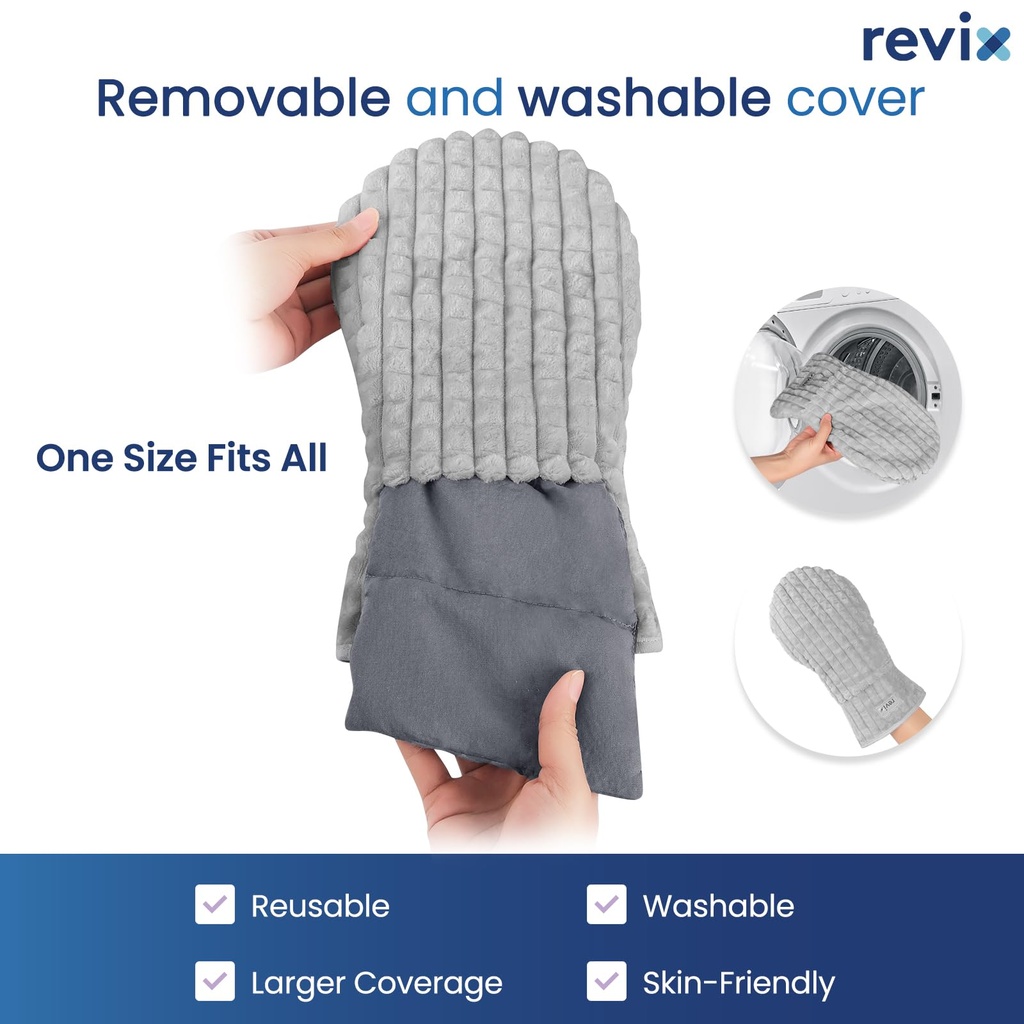 revix-microwavable-heated-gloves-for-art-71A+DHADyvL.jpg