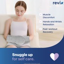 revix-microwavable-heated-gloves-for-art-61Dj4LKV8AL.jpg
