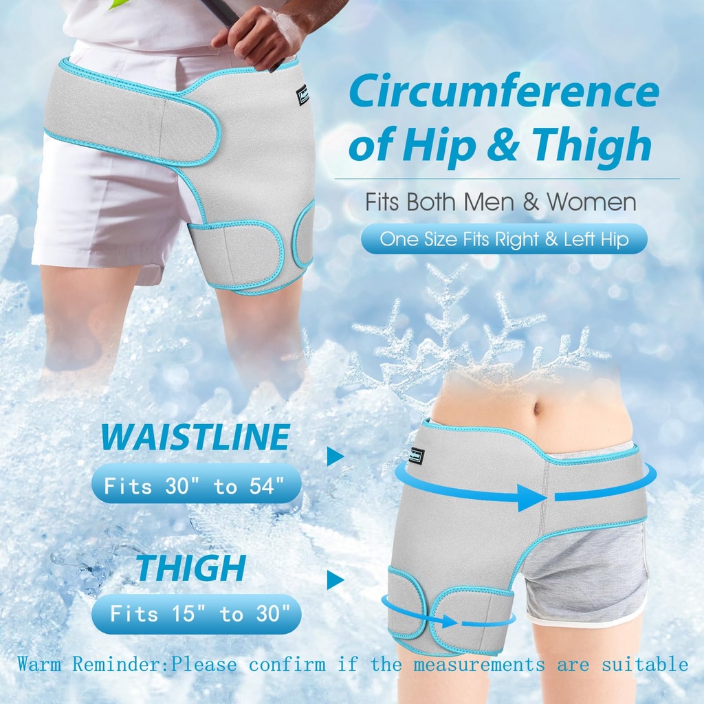 hip-ice-pack-wrap-for-women-men-hip-brac-71DqBNgyY+L.jpg