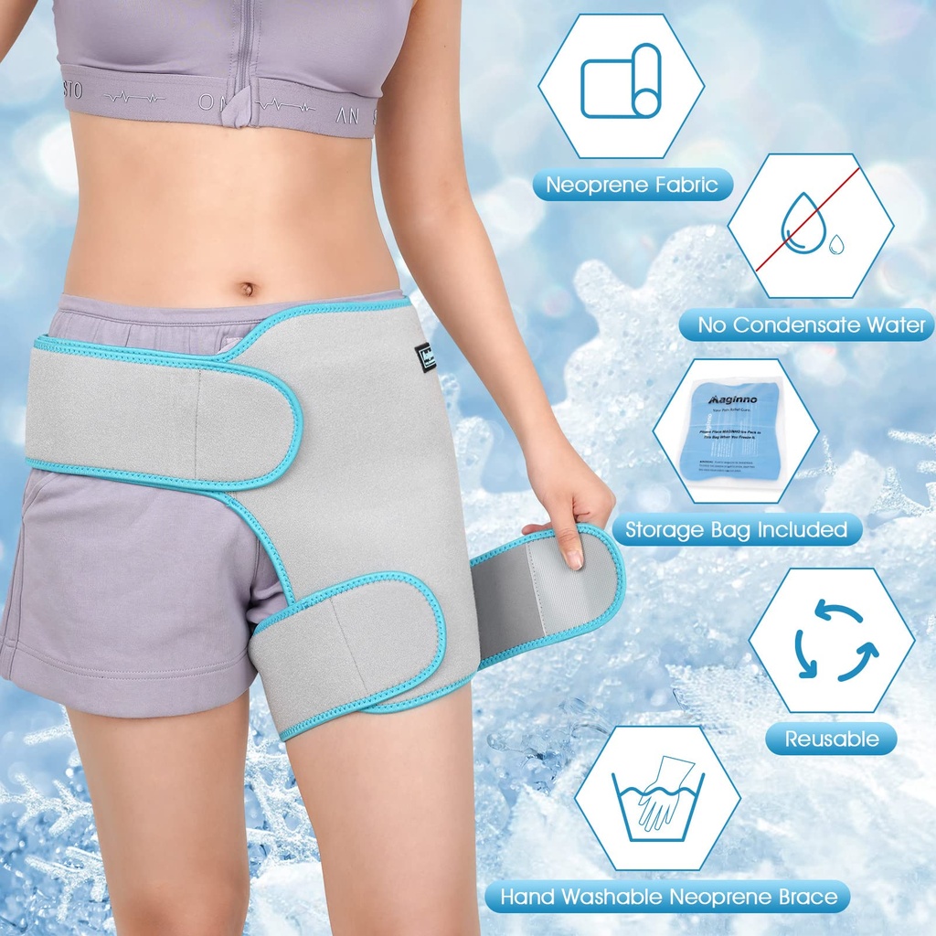 hip-ice-pack-wrap-for-women-men-hip-brac-718imRJkJkL.jpg