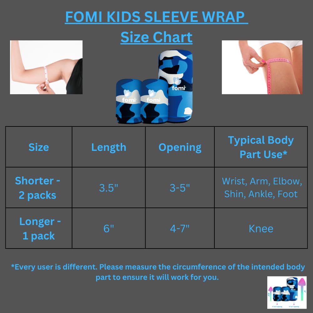 fomi-premium-kids-hot-cold-solid-gel-boo-61zNaYt+sLL.jpg