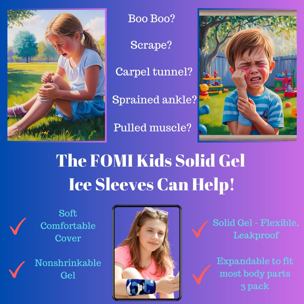 fomi-premium-kids-hot-cold-solid-gel-boo-61gJFlrhnRL.jpg