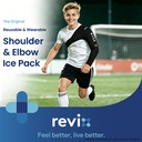 revix-shoulder-elbow-ice-pack-wrap-reusa-71Dyi1oeDxL.jpg