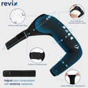 revix-shoulder-elbow-ice-pack-wrap-reusa-71bKDXVXKCL.jpg