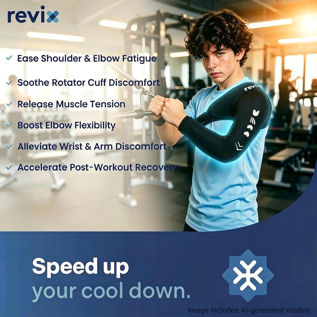 revix-shoulder-elbow-ice-pack-wrap-reusa-71z46mz8IXL.jpg