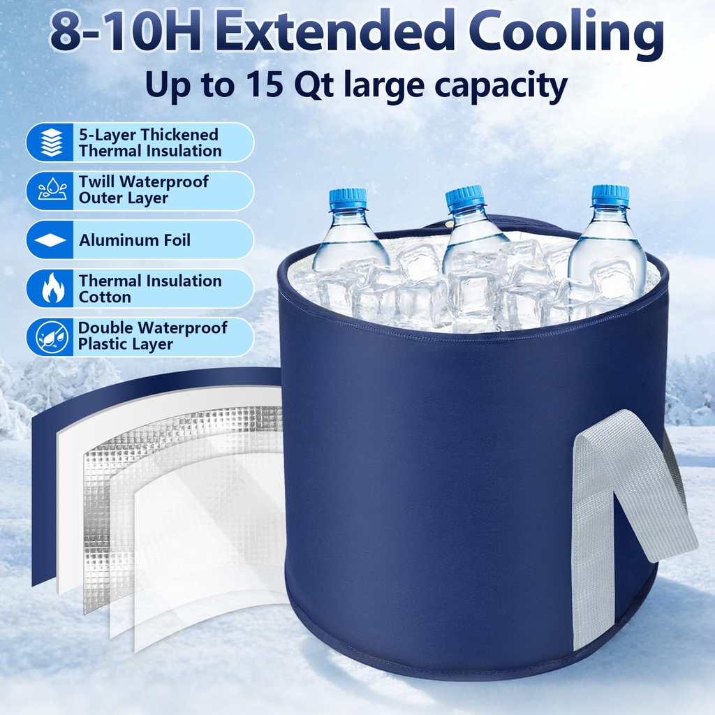 inmoredo-ice-machine-for-knee-after-surg-71prKdSvi1L.jpg